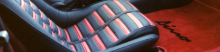 Autosattlerei und Manufaktur Siemoneit - Sitzheizungen