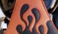 Motorradsitzbänke